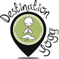 Destination Yoga LLC