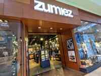 Zumiez