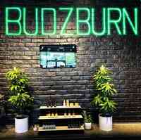 Budzburn retail wholesale