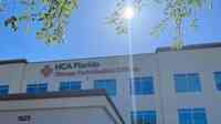 HCA Florida Orange Park Primary Care - Kingsley Ave