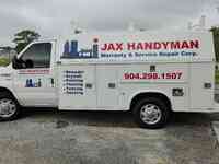 Jax Handyman Service