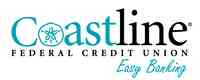Coastline Federal Credit Union