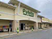 Publix Super Market at Williamsburg Downs Shopping Center