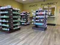 Legacy Pharmacy
