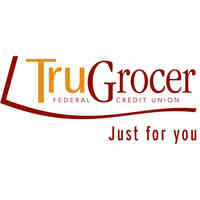 TruGrocer Federal Credit Union