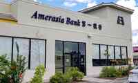 Amerasia Bank