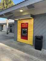 Wells Fargo ATM