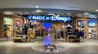 Magic of Disney - East Hall