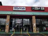 WildSide Clothing and Shoes