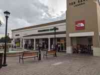 The North Face Orlando International Premium Outlets