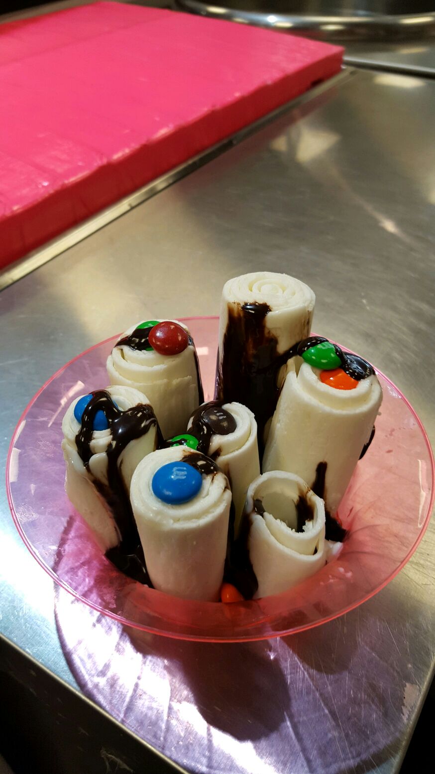 Photo credit: restaurantji