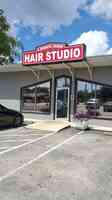 A Dramatic Change Hair Studio