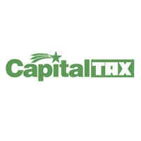 Capital Tax of orlando