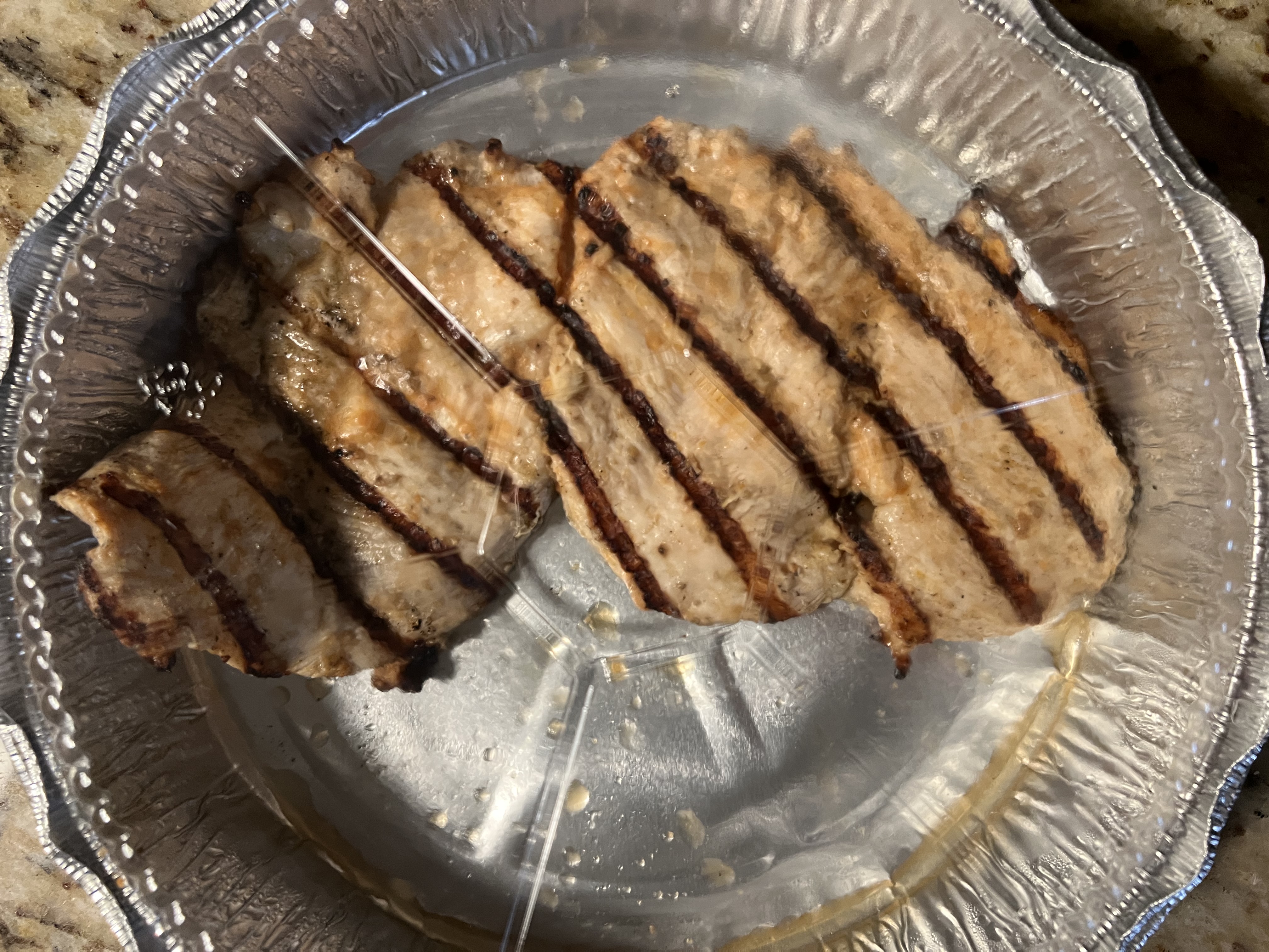 Photo credit: restaurantji