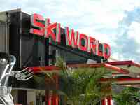 Ski World of Orlando