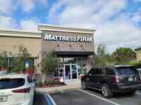 Mattress Firm Waterford Oaks