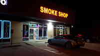Red Dragon Smoke Shop South OBT