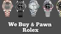 Pawn Bros. - Jewelry & Diamonds