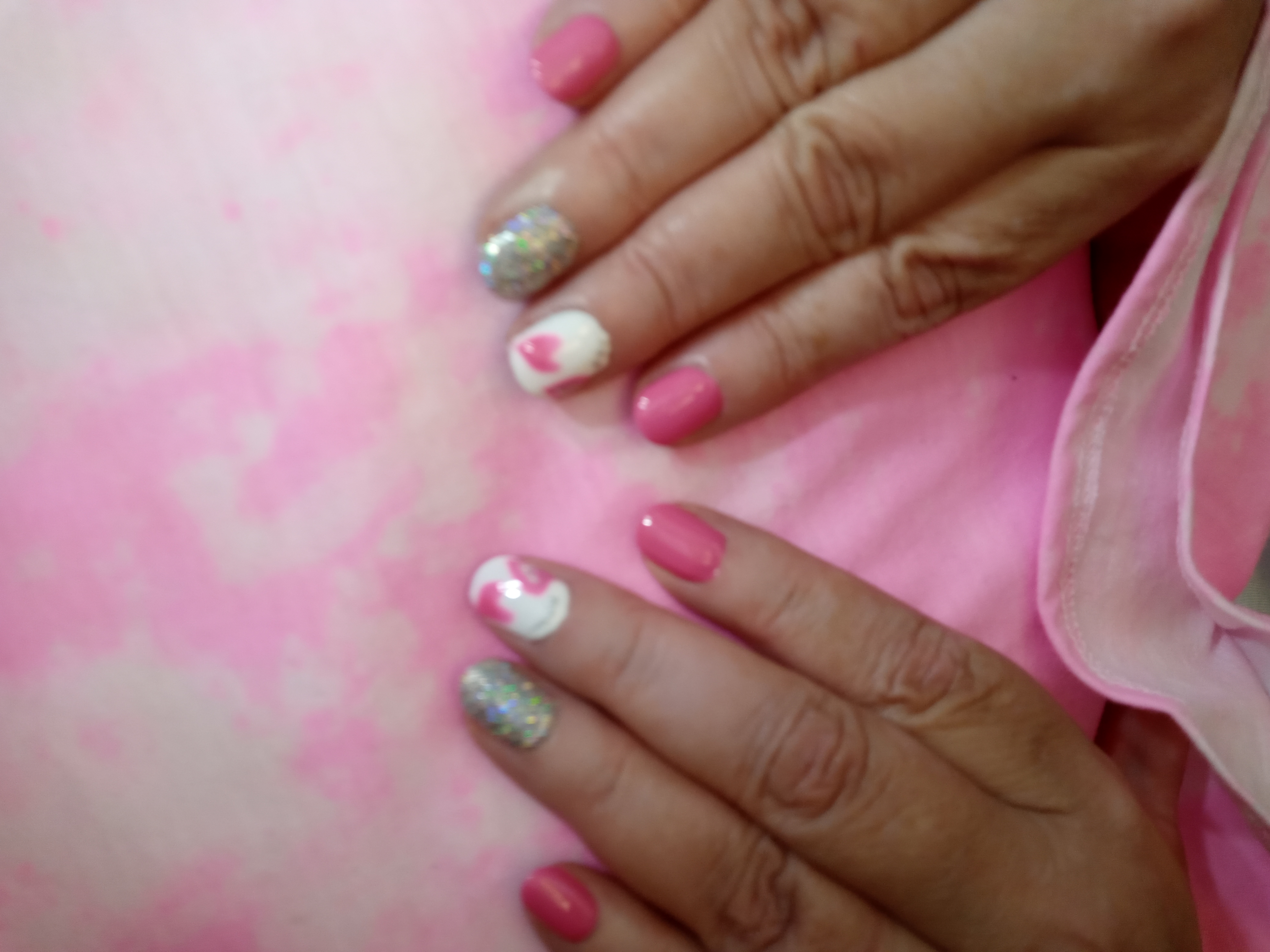 Photo credit: bestprosintown