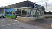 Cricket Wireless Authorized Retailer