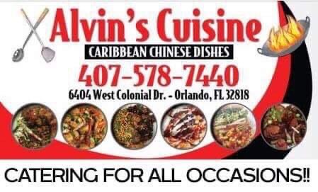 Photo credit: restaurantji