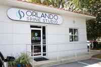 Orlando Spine Studio