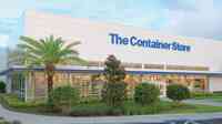 The Container Store