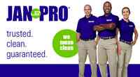 JAN-PRO Cleaning & Disinfecting in Orlando
