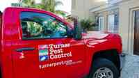 Turner Pest Control Orlando