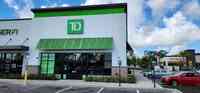 TD Bank