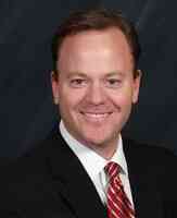 Scott Polk - Financial Advisor, Ameriprise Financial Services, LLC