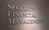 Security Financial Management