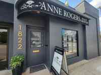 Anne Rogers Realty Group, Inc