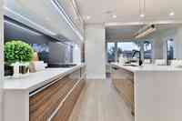 Mastery Cabinetry