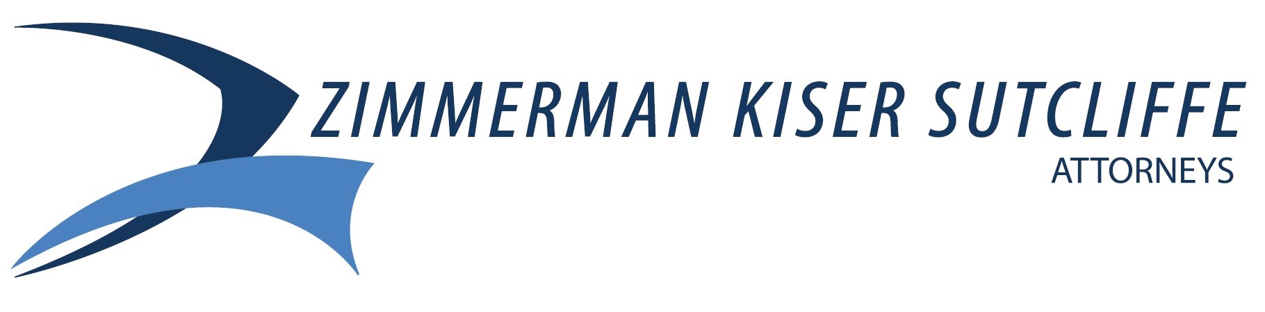 Zimmerman Kiser & Sutcliffe - ZKS Law