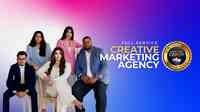 Melrose Marketing Agency