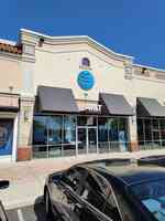 AT&T Store