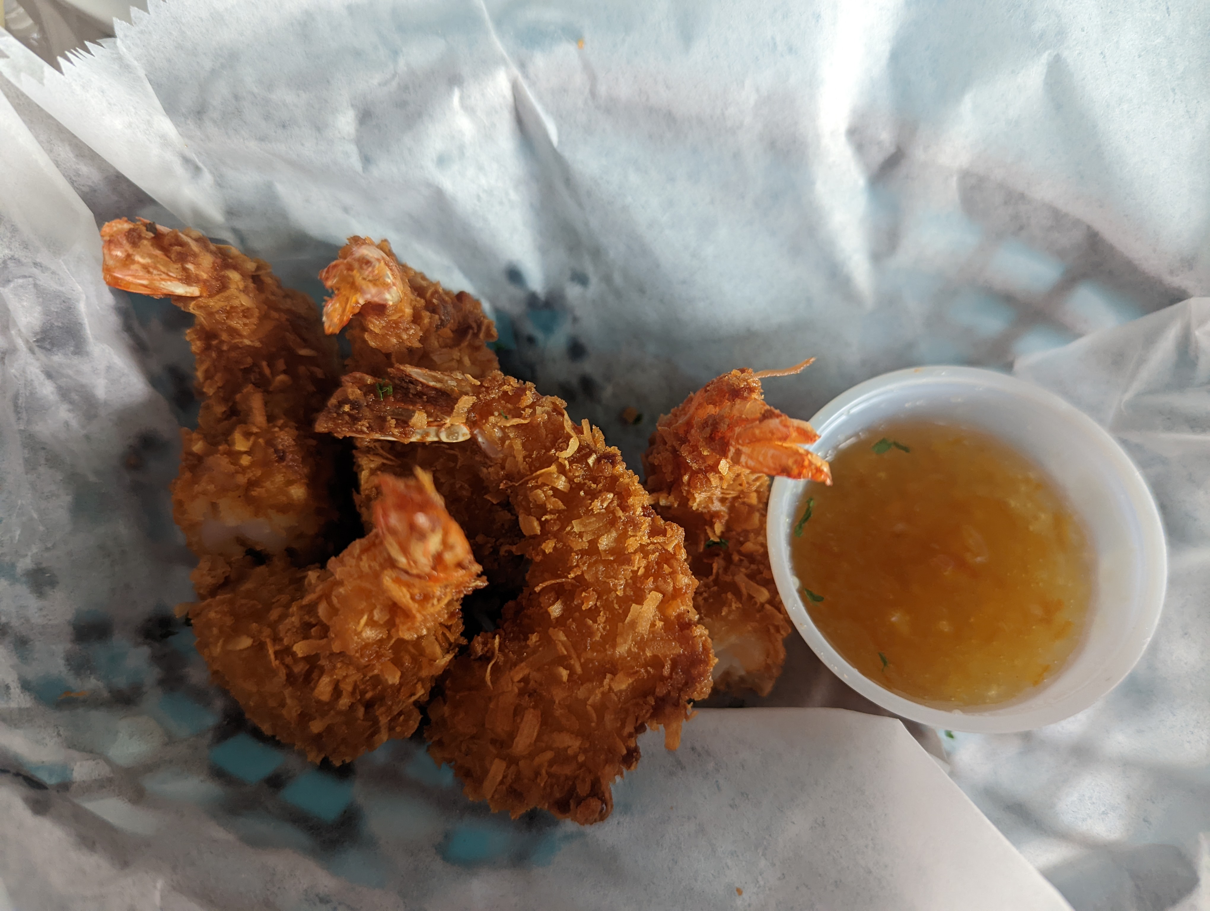 Photo credit: restaurantji