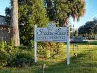 Shadow Lake Animal Hospital