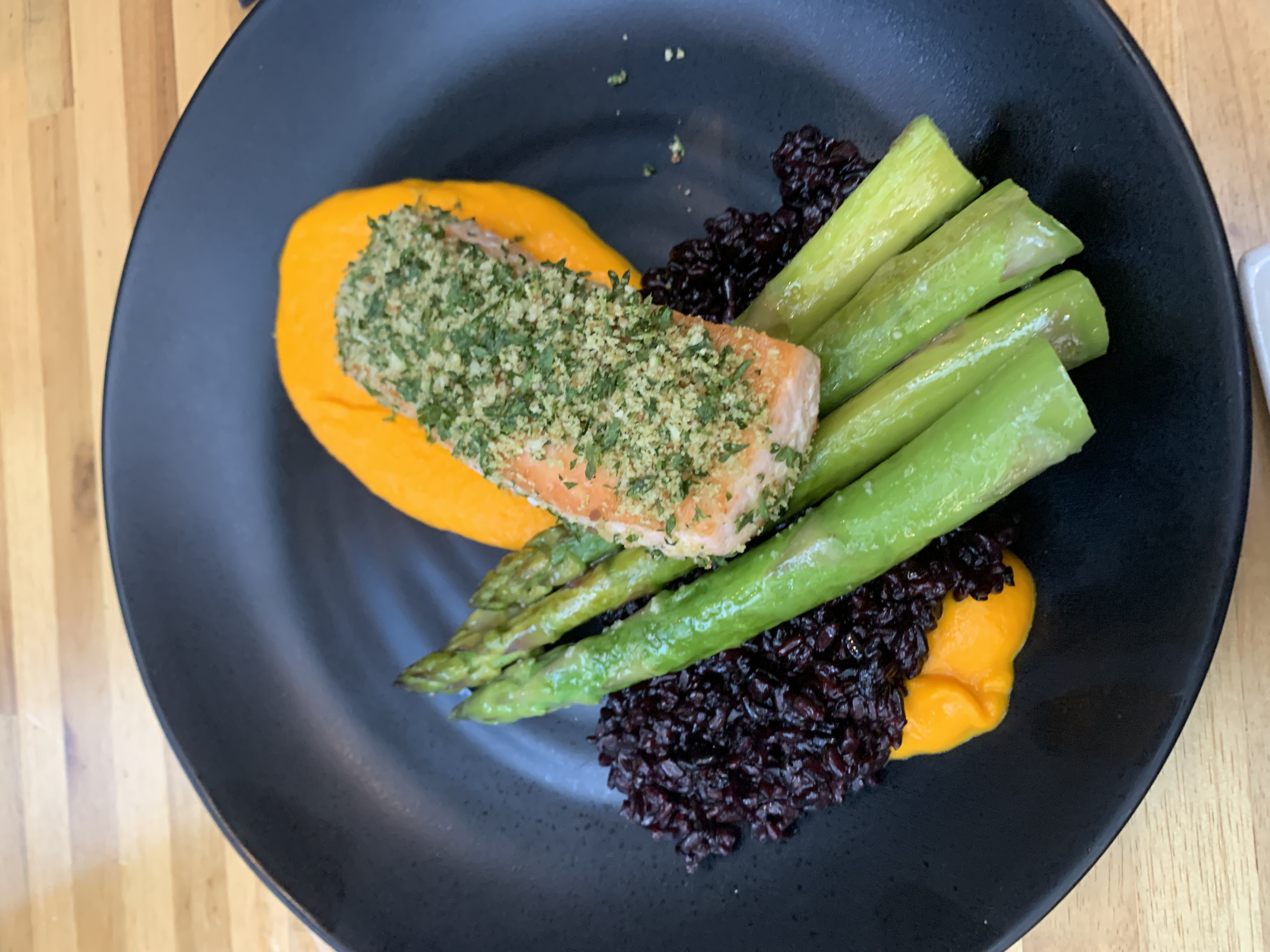 Photo credit: restaurantji