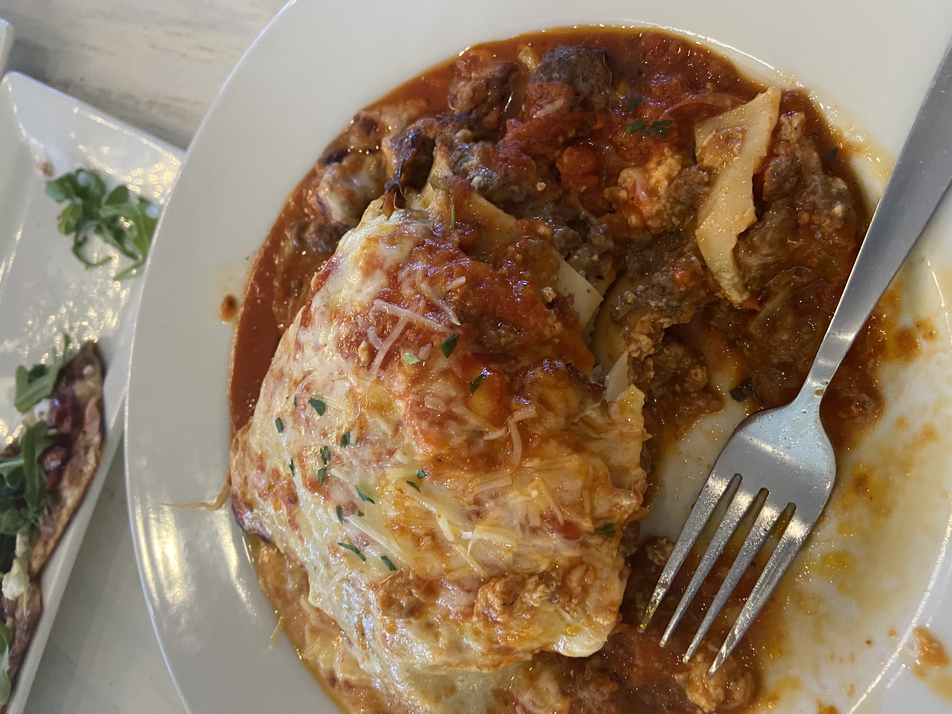 Photo credit: restaurantji
