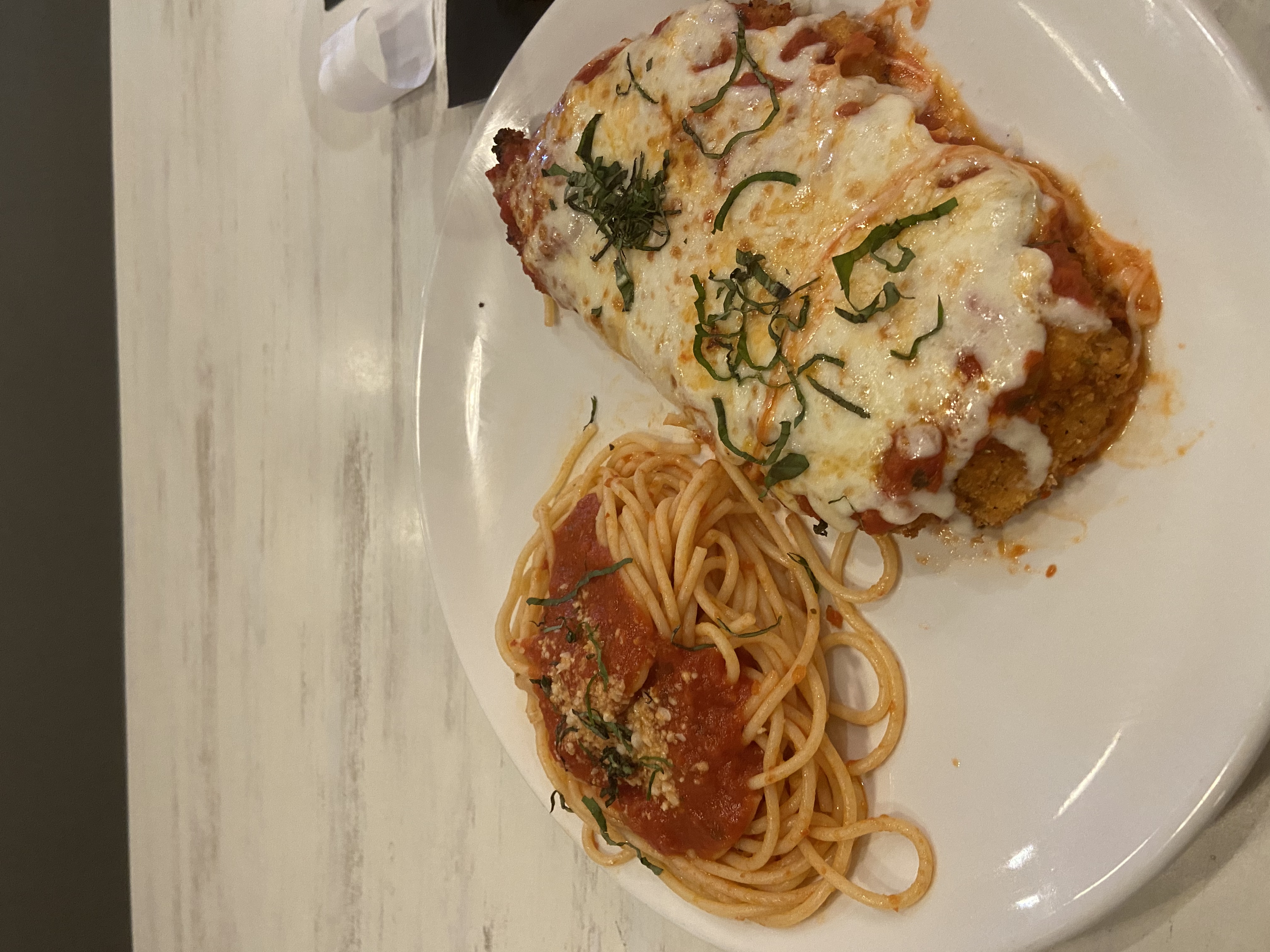 Photo credit: restaurantji