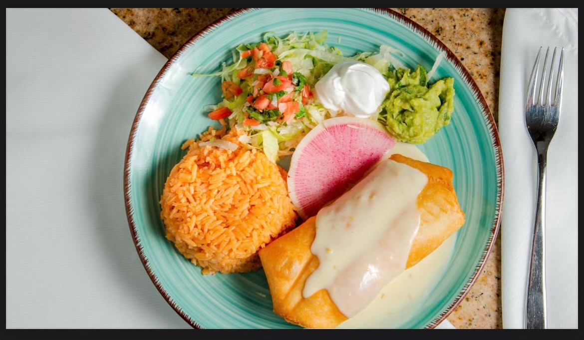 Photo credit: restaurantji