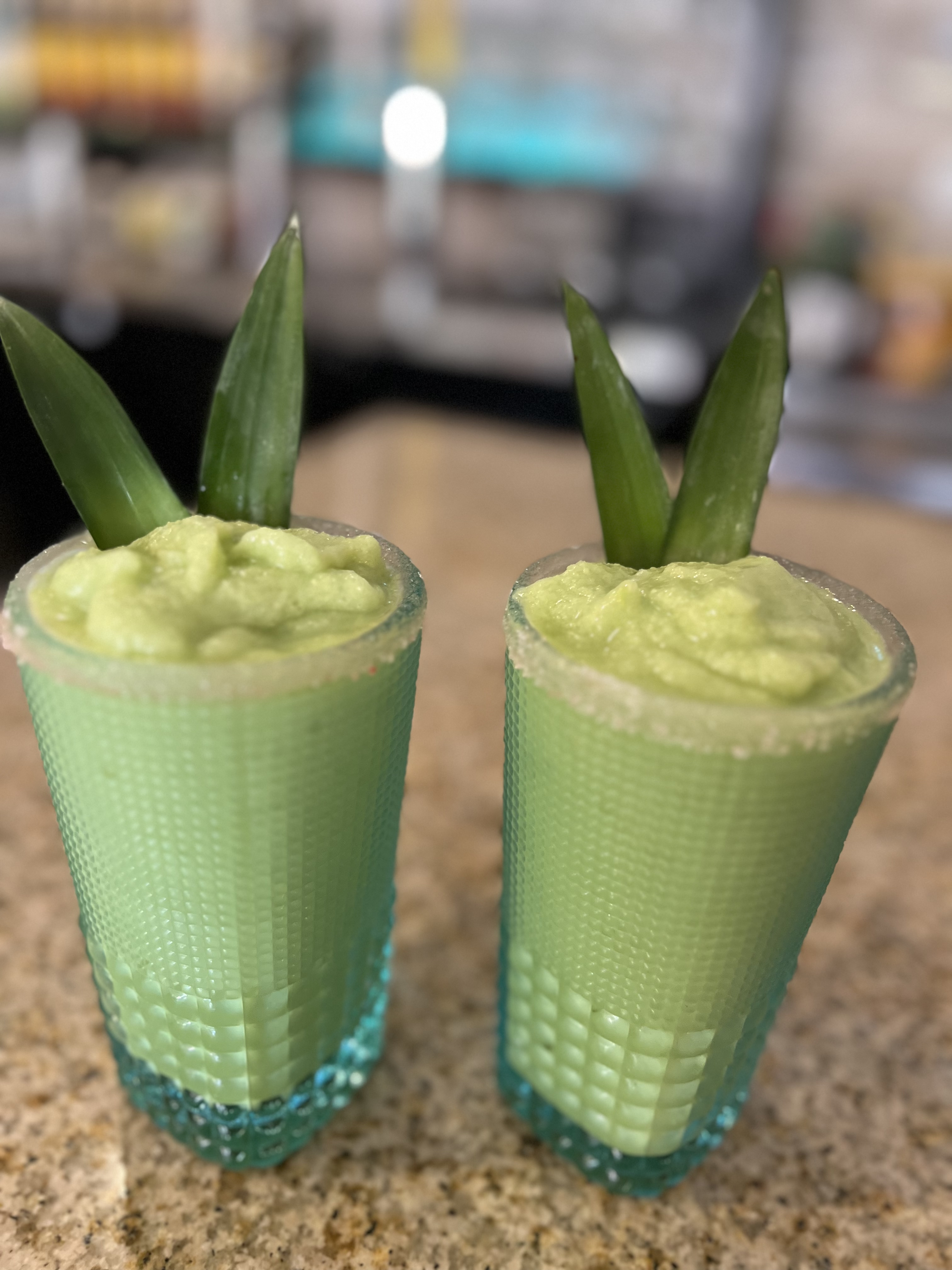 Photo credit: restaurantji