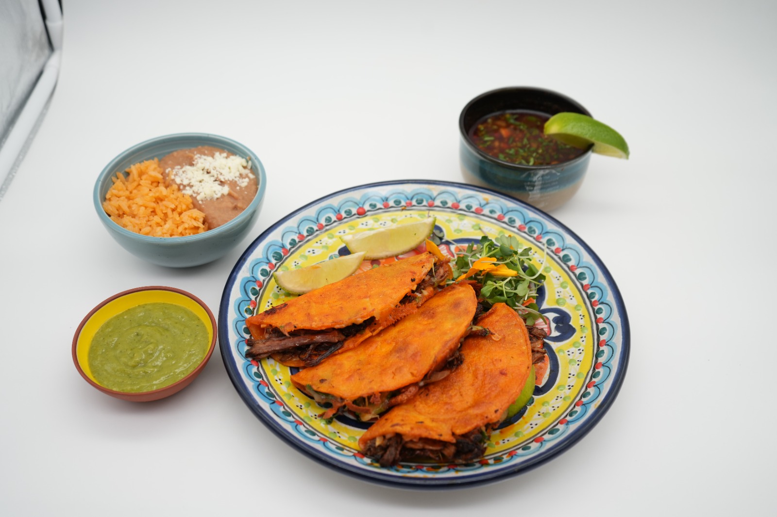 Photo credit: restaurantji