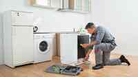Ricks Appliance Service & Repair