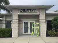 Siesta Dental