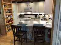 Kitchens By Kerrie of Sarasota