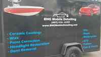 BNG Mobile Detailing