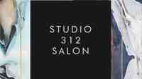 Studio 312 Salon